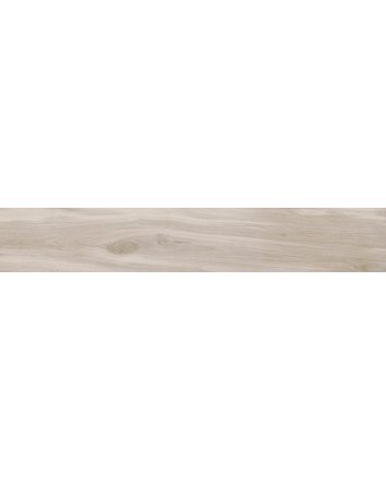 Navarti Taiga vloertegel mat 25x150 blanco