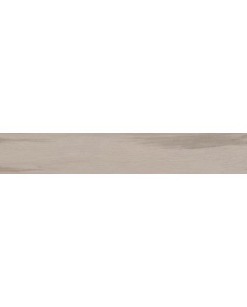 Navarti Taiga vloertegel mat 25x150 gris