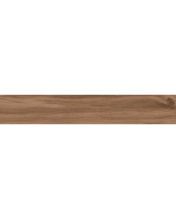 Navarti Taiga vloertegel mat 25x150 nogal