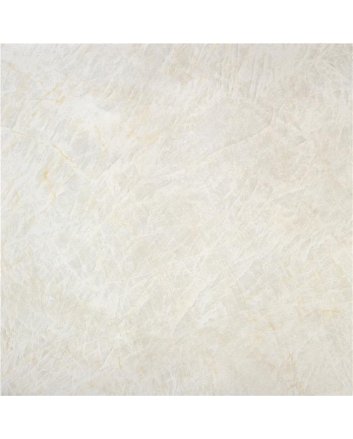 Alaplana Taj Mahal vloertegel mat 100x100 cream