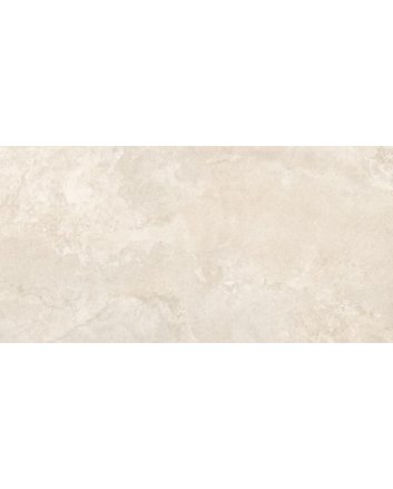 Ecoceramic Capadocia hoogglans vloertegel 30x60 tan
