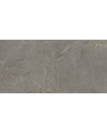 Halcon Tempo hoogglans vloertegel 60x120 dark