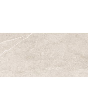 Halcon Tempo hoogglans vloertegel 60x120 nature