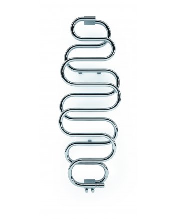 500x960 – 337 watt | Perla | Designradiator