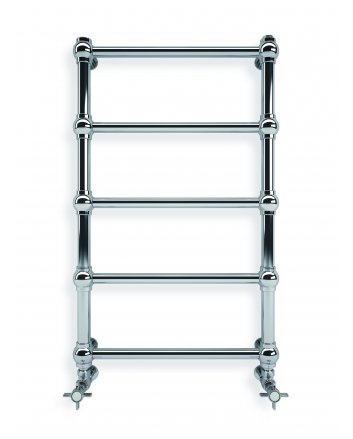 504x800 – 210 watt | Retro | Designradiator