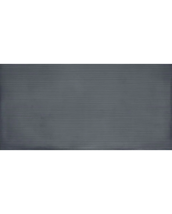 Navarti Veroy tex vloertegel mat 60x120 azul