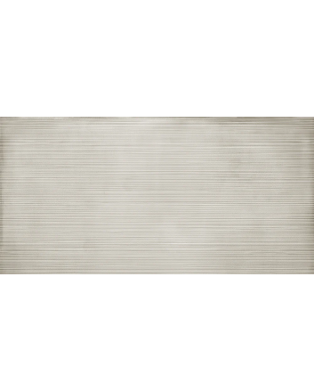 Navarti Veroy tex vloertegel mat 60x120 huesco