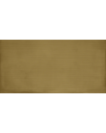 Navarti Veroy tex vloertegel mat 60x120 ocre