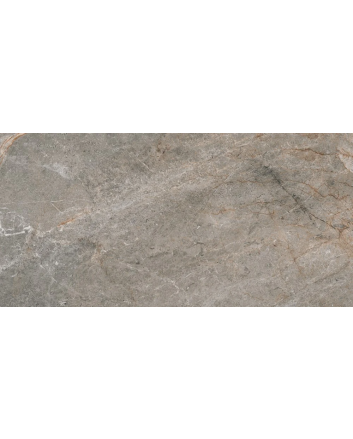Cicogres Toscana vloertegel mat 75x150 greige