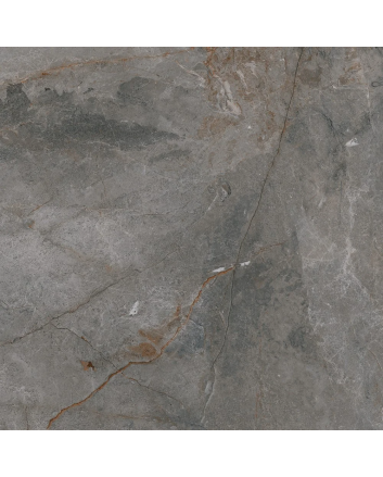 Cicogres Toscana vloertegel lapatto 100x100 gris