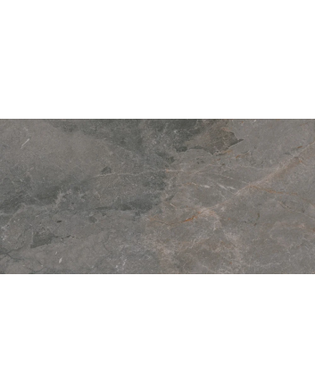 Cicogres Toscana vloertegel mat 60x120 gris