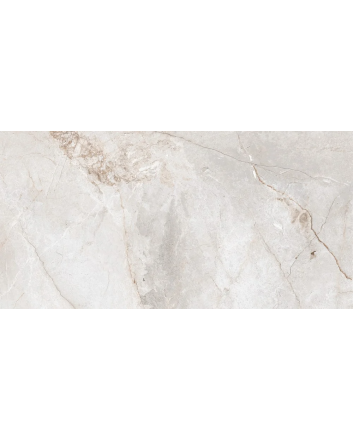 Cicogres Toscana vloertegel lapatto 100x100 perla