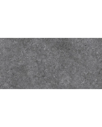 Navarti Towns vloertegel mat 30.3x61.3 gris
