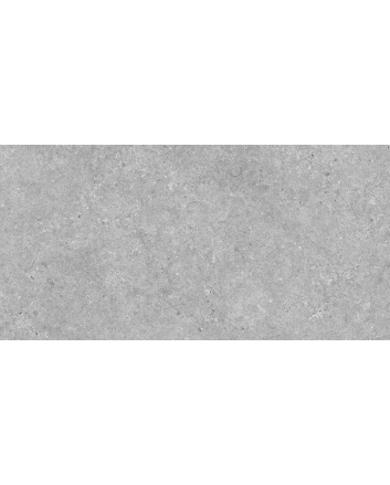 Navarti Towns vloertegel mat 30.3x61.3 pearl