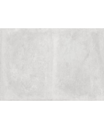 Etile Tribeca vloertegel mat-80x160-Perla