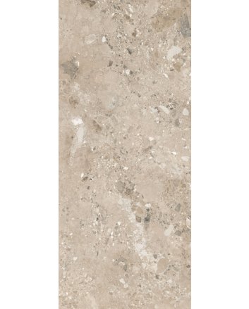 Navarti Ura wandtegel mat 120x280 beige