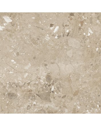 Navarti Ura terrastegel mat 60x60 beige