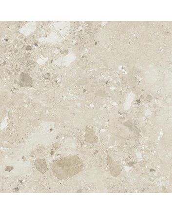 Navarti Ura terrastegel mat 60x90 natural