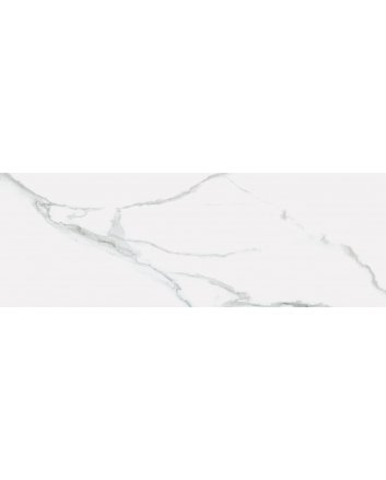 Navarti Uyuni hoogglans wandtegel 30x90 gloss