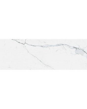 Navarti Uyuni wandtegel mat 30x90 matt