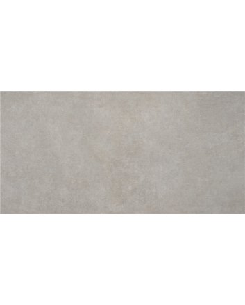 Alaplana Vanguard vloertegel mat 60x120 gris
