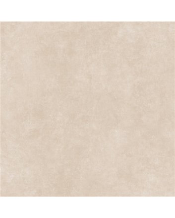 Alaplana Vanguard hoogglans vloertegel 100x100 crema