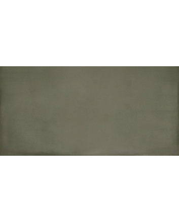 Navarti Veroy vloertegel mat 60x120 verde