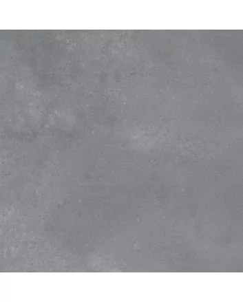 Actiepallet 57.6 m2 | Vloer- en wandtegel betonlook - grijs 60x60 mat - geschikt voor woonkamer en badkamer