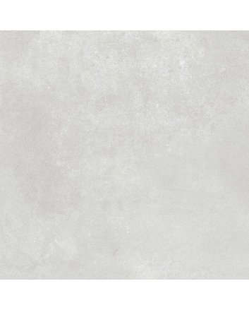 Actiepallet 64.8 m2 | Vloer- en wandtegel betonlook - wit lichtgrijs  60x120 mat - geschikt voor woonkamer en badkamer