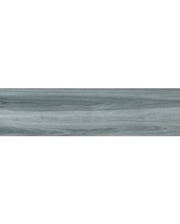 Navarti Willow vloertegel mat 20x75 ceniza