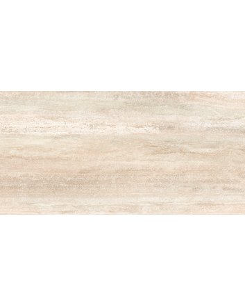 Navarti Zanzibar vloerteval mat 60x120 natural