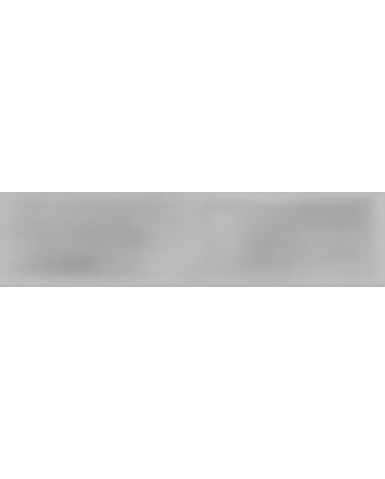 Navarti Zarati hoogglans wandtegel 7.5x30 grey