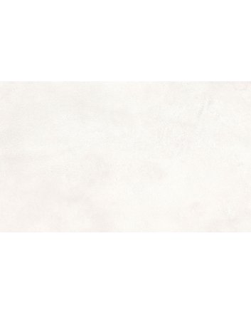 Navarti Ziro wandtegel mat 33x55 blanco