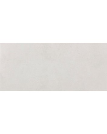 Navarti Ziro wandtegel mat 36x80 blanco