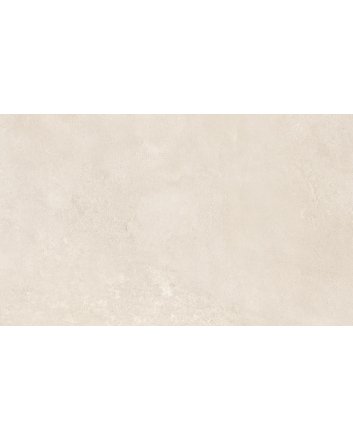 Navarti Ziro wandtegel mat 33x55 crema