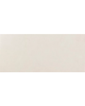 Navarti Ziro wandtegel mat 36x80 crema