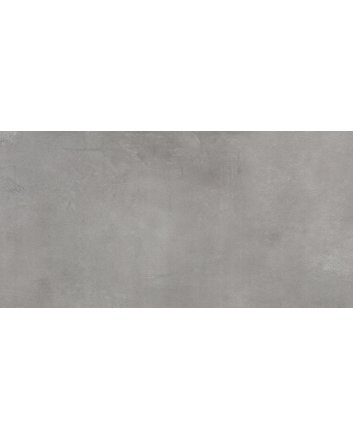 Navarti Ziro terrastegel mat 60x90 gris