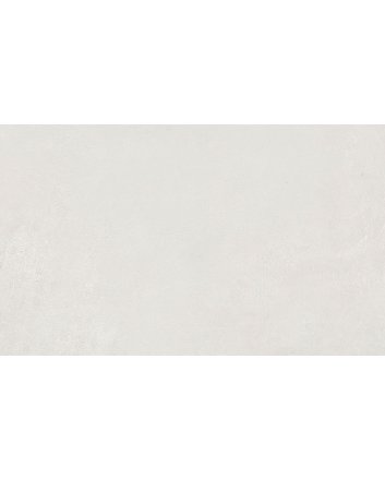 Navarti Ziro wandtegel mat 33x55 perla