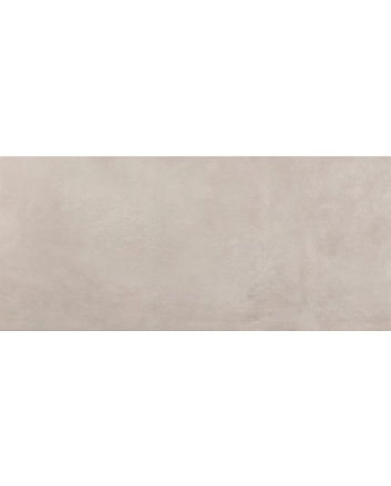 Navarti Ziro wandtegel mat 36x80 perla