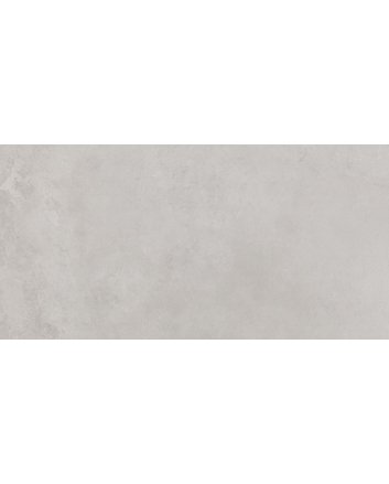 Navarti Ziro terrastegel mat 60x90 perla