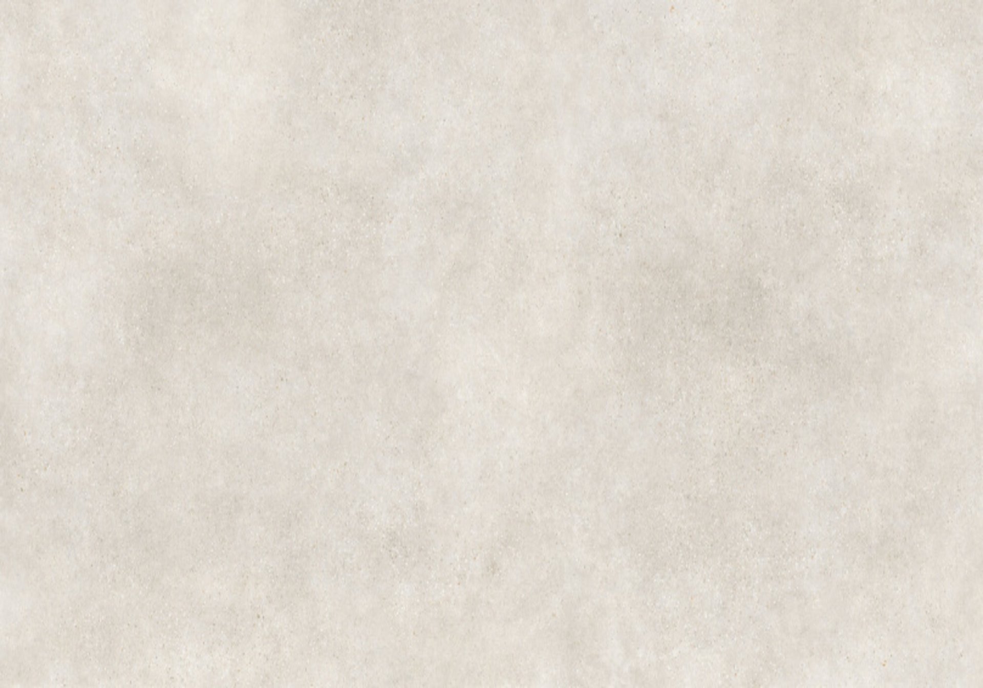 Thermi vloertegel mat-60x60-Off-White