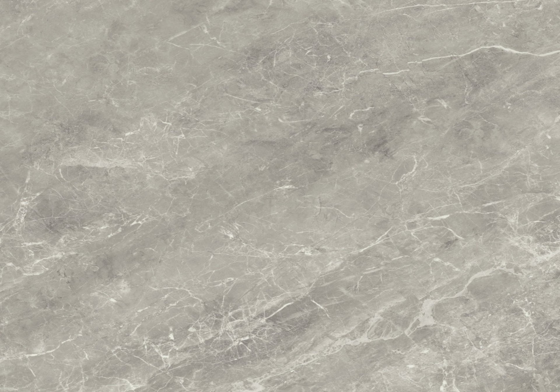 Baldocer Balmoral hoogglans vloertegel 60x60 Grey