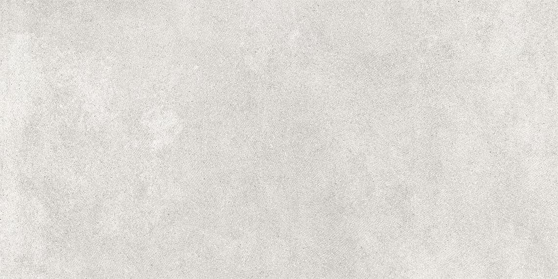 Campaspero Vloertegel 60x120 Steel Mat - Betonlook