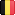 Icon country flag - language switcher - BouwStation XL Belgie